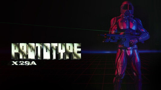 Prototype