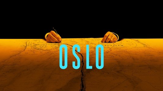 Oslo