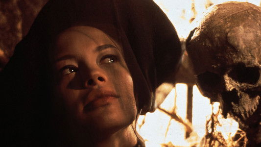 DellaMorte DellAmore