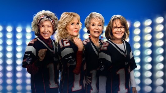 80 for Brady