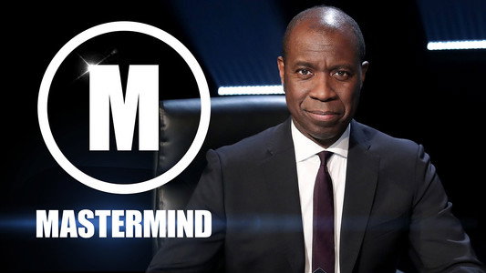 Mastermind