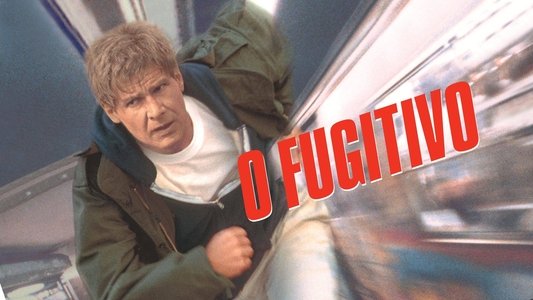 The Fugitive