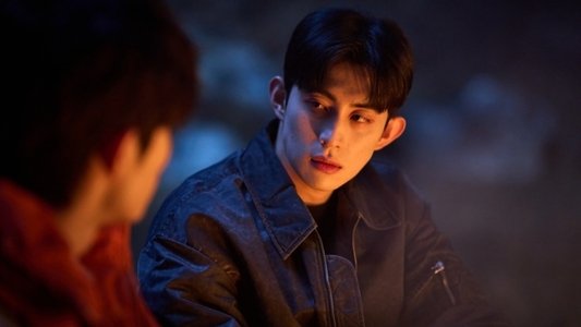 거짓말, 뱀파이어가 어디 있어?