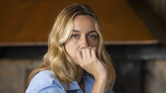 La Poupée