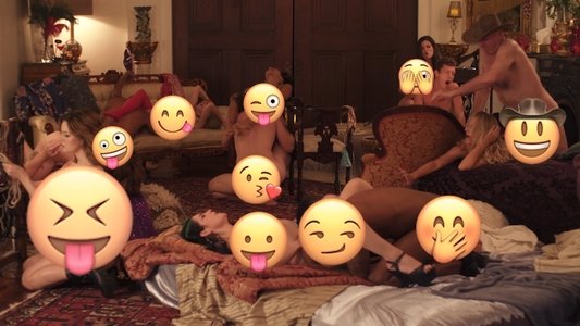 Sex-Positive