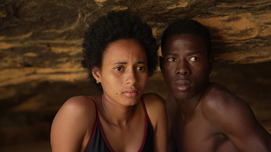 Soumsoum, la nuit des astres
