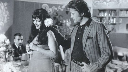 Aşk Mabudesi