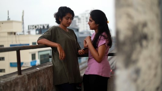 ബി 32 മുതൽ 44 വരെ