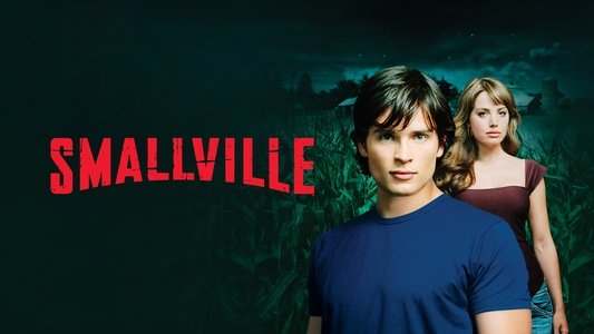 Smallville