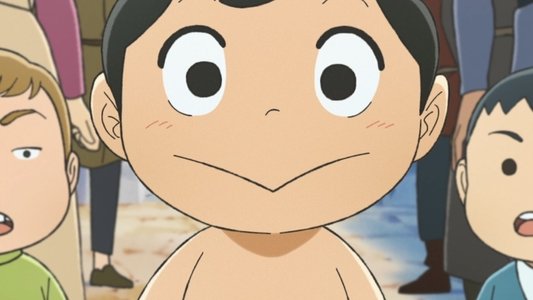 王様ランキング