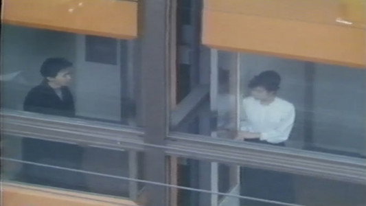 禁断　生贄の女