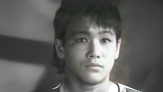 危樓春曉