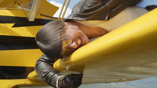 Mission: Impossible - The Final Reckoning