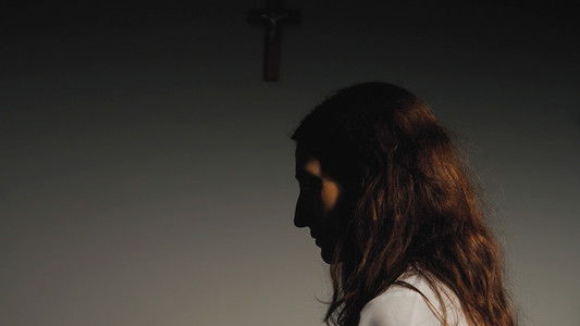 Protocolo do Silêncio