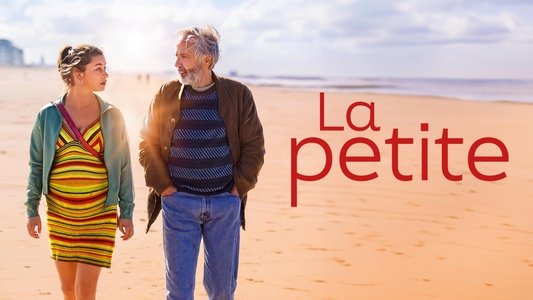La Petite