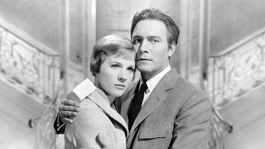 The Sound of Music