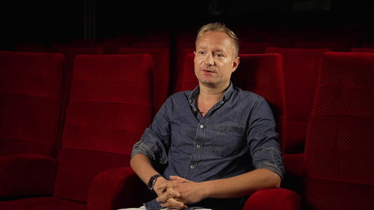 Le Cauchemar américain