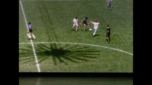 El Partido