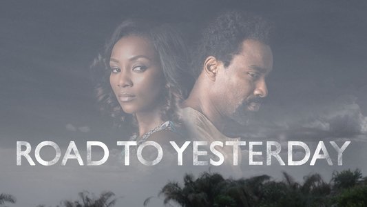 Road to Yesterday