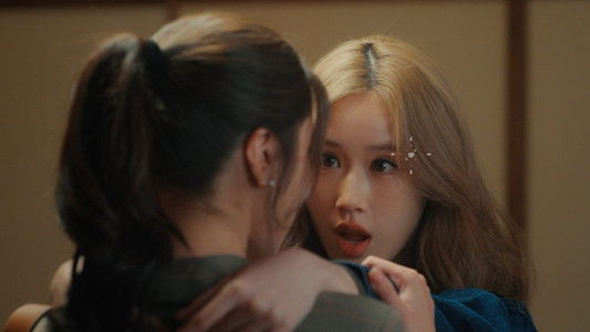 รับ(รัก)ออกแบบ