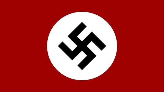 Le lunghe notti della Gestapo