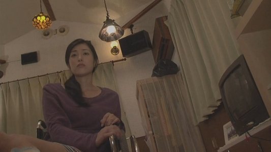 パラノーマル・アクティビティ 第2章 TOKYO NIGHT