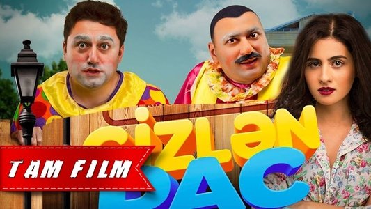 Gizlənpaç