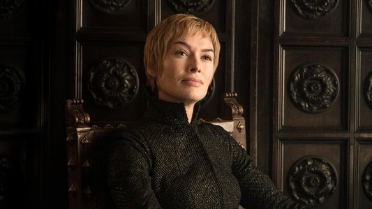 Game of Thrones