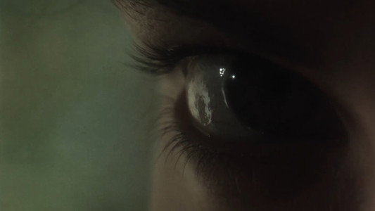 Nostos: il ritorno