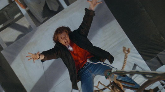 Lethal Weapon 3