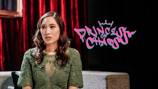 Princess of Chaos
