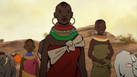 Mariposas Negras