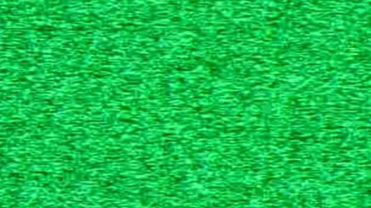 Type O Negative - After Dark