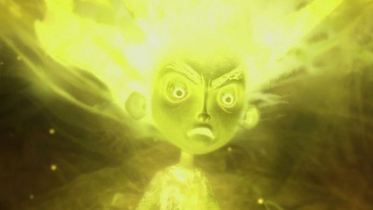 ParaNorman