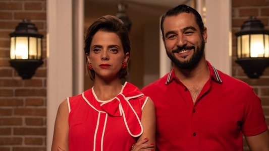 Los Rodríguez y el más allá