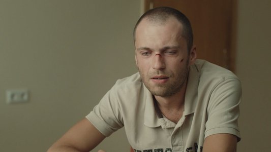 Senas šautuvas