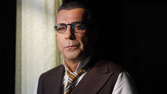 Bir Cumhuriyet Şarkısı