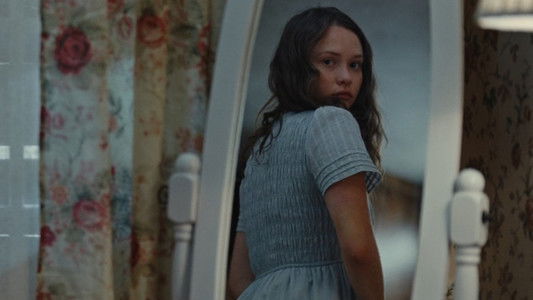 Please Don't Feed the Children