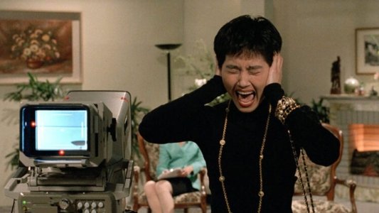 獨立時代