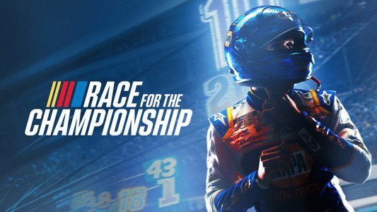 Race for the Championship