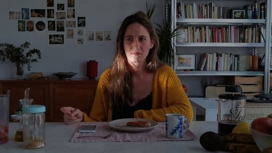 En casa