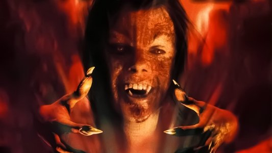 976-EVIL