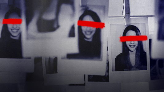 Who Killed Jane Doe?