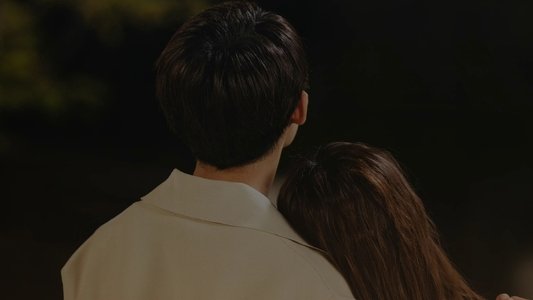 25小时恋爱
