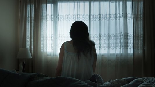 Dulce espera