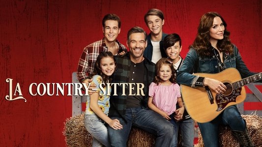 Country Comfort
