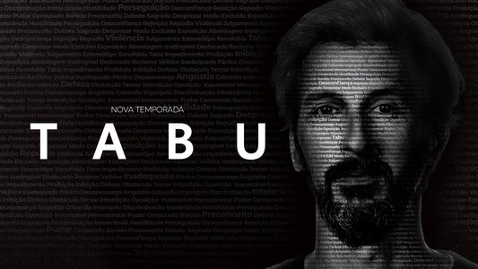 Tabu