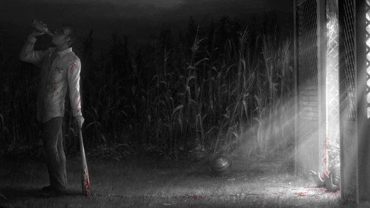 Angry Video Game Nerd: The Movie