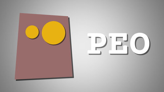 Peo