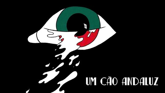 Un chien andalou